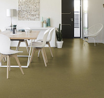 Marmorette DLW 2.5mm 0138 Khaki фото 2 | FLOORDEALER